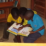 Lubuto Library Partners(CC BY-NC 2.0).png